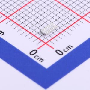 LTR18EZPJ200商品缩略图