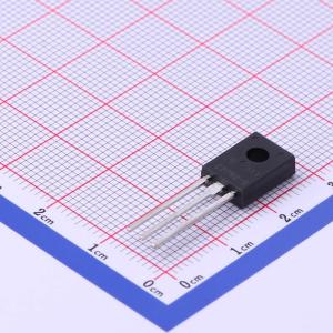 KSC2752OSTU商品缩略图