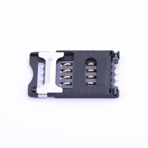 CCM03-3011LFTR102商品缩略图