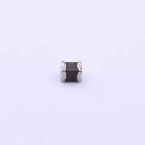 LBR2518T470K商品缩略图