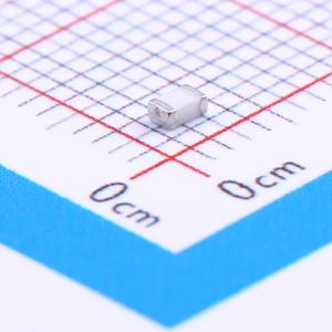 CLH2012T-10NJ-S商品缩略图