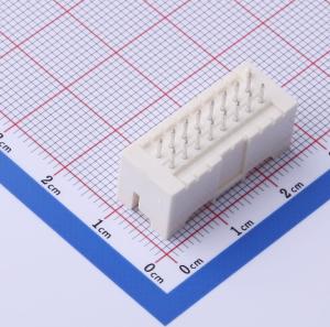 B16B-XADSS-N-A(LF)(SN)商品缩略图