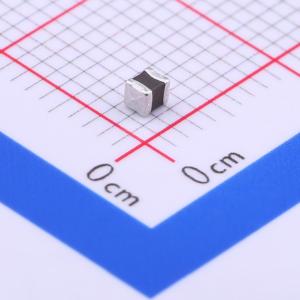 LB2016T330K商品缩略图