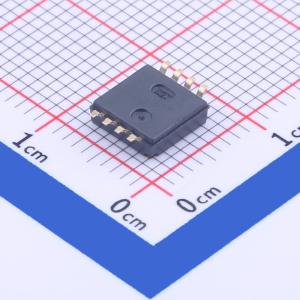 TDA04H0SB1R商品缩略图