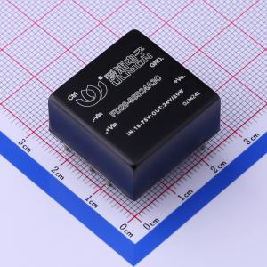 FD20-36S24A3C商品缩略图