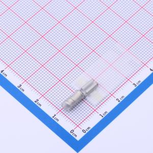 61060-2商品缩略图