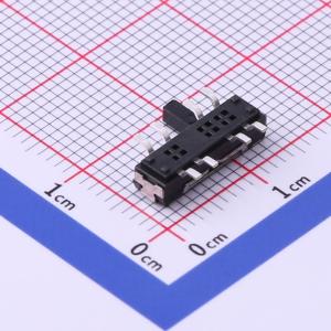 TA-3533S-A3商品缩略图