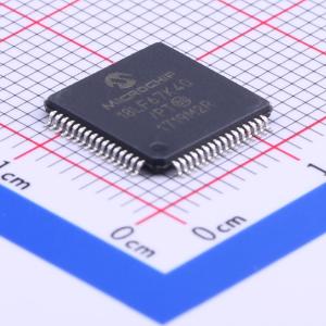 PIC18LF67K40T-I/PT商品缩略图