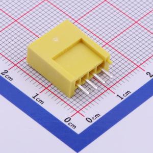 25022-04AA-T7P商品缩略图