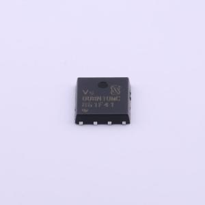 VSP008N10MSC商品缩略图