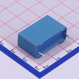 B32023B3104K商品缩略图