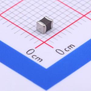 LBR2518T470M商品缩略图