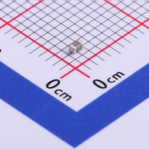 CL10C470JB81PNC商品缩略图