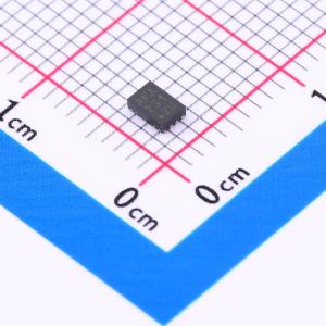 MCP1755-3302E/MC商品缩略图