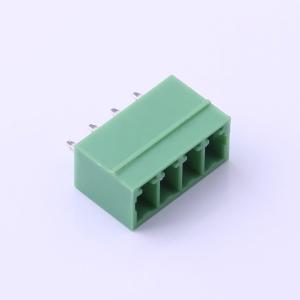 DB2EVC-3.5-4P-GN商品缩略图