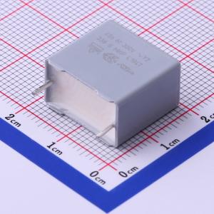 BFC233860473商品缩略图