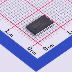 AD5447YRUZ-REEL7商品缩略图