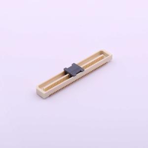 BA41-80AT-9W-EHR商品缩略图