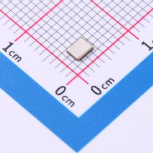 E3SB40E00000QE商品缩略图