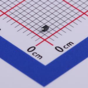 SL2054商品缩略图