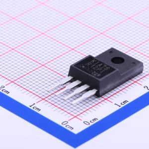 KIA78R12PI-CU/P商品缩略图