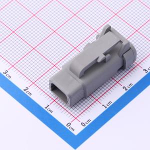 DTM06-2S-E003商品缩略图