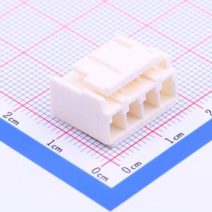 1744416-4商品缩略图