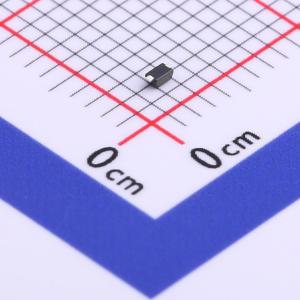 RSB6.8SMT2N商品缩略图