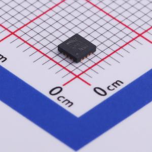 L6983N50QTR商品缩略图