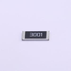 CR2512F3KE04商品缩略图