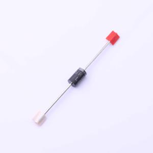 SR540商品缩略图