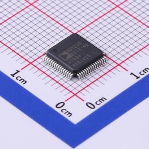 AD9238BSTZ-40商品缩略图