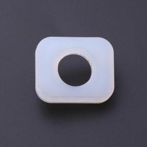 2141156-2商品缩略图