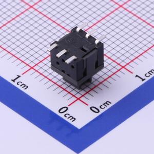 K8-5852S-N1商品缩略图