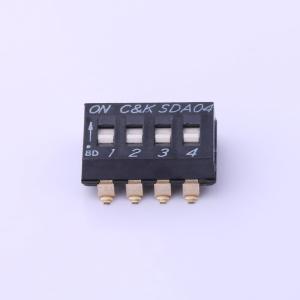 SDA04H0SBD商品缩略图