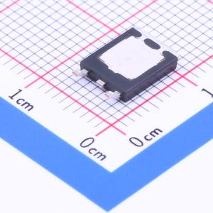 ATP302-TL-H商品缩略图