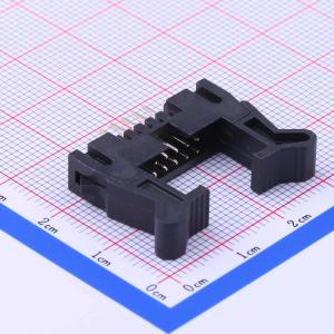 Z-S322010S1BLT1商品缩略图