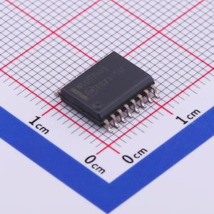 NCD57001DWR2G商品缩略图