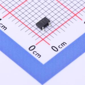 2SB1708TL商品缩略图
