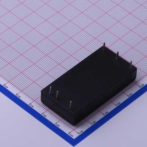 FD50-24S15B3C商品缩略图