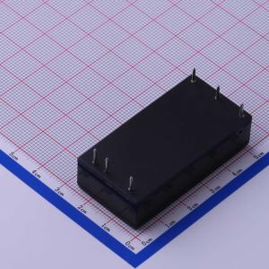 FD30-110S05B3C3商品缩略图