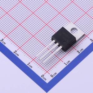 TIP32CG商品缩略图