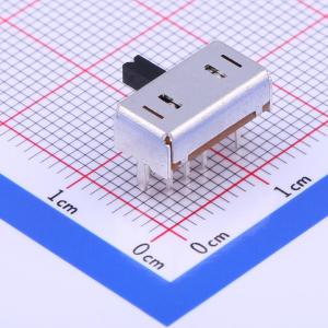 OS203011MA2QP1商品缩略图