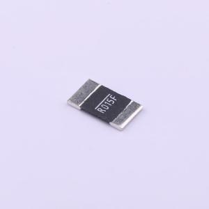 WSL2816R0150FEH商品缩略图