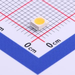 HL-A-3528H343W-S1-13HL-HR3(SDCM<6)(2800K-3100K)商品缩略图