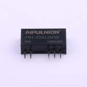 FN1-05D12B3N商品缩略图