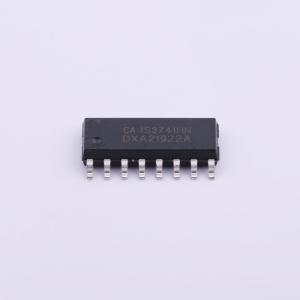 CA-IS3741HN商品缩略图