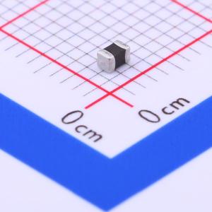 CB2012T680K商品缩略图