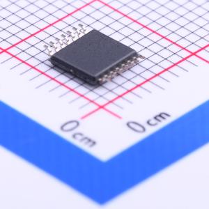 74HCT164PW商品缩略图