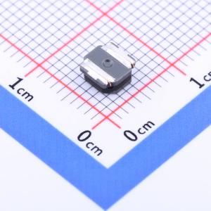 NRS5024T220MMGJ商品缩略图